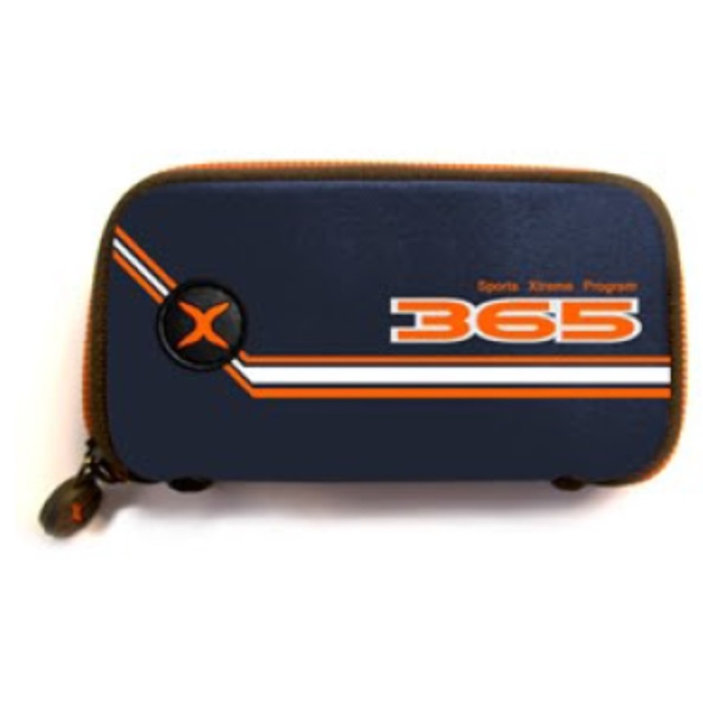 Univerzális SXP tok Eva 365