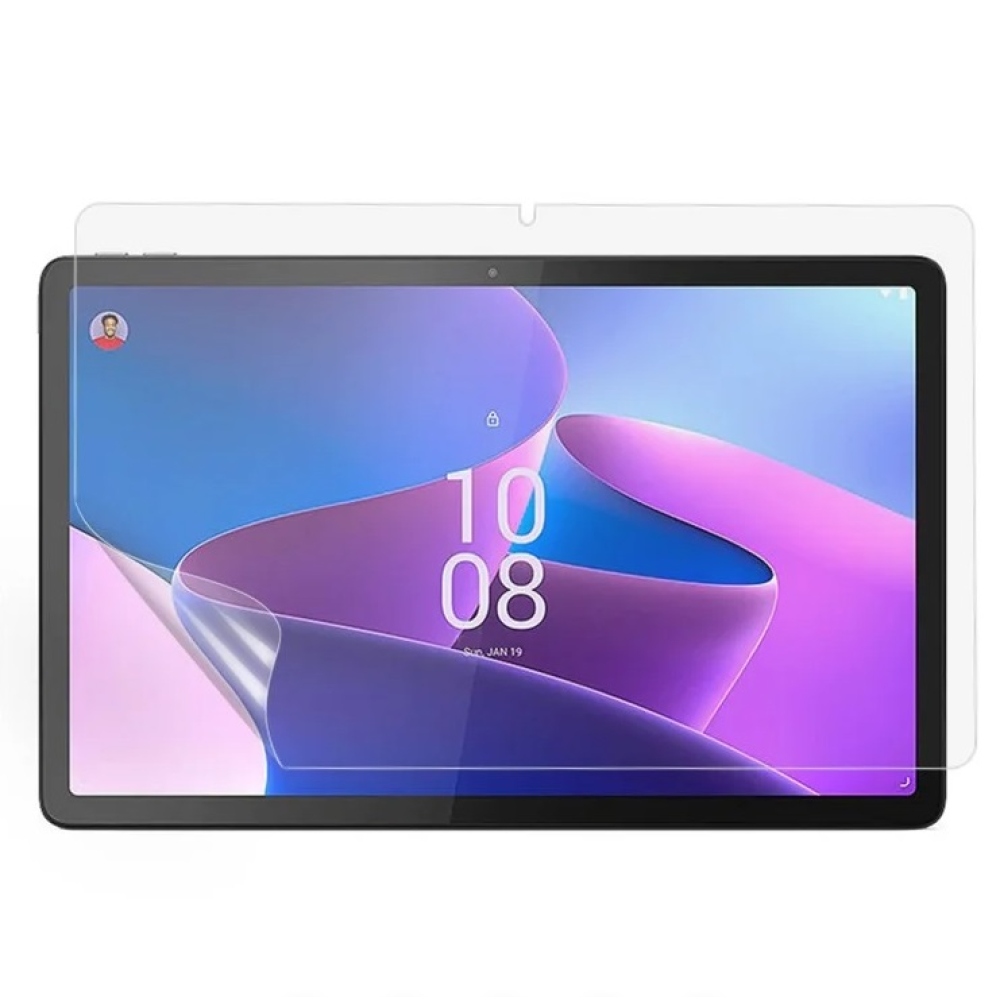 Védőfólia a Lenovo Tab P11 Pro (2.Gen) tablethez