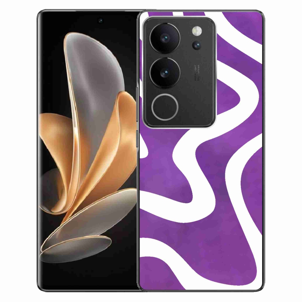 Gélburkolat mmCase a Vivo V29 5G-n - kivonat 30