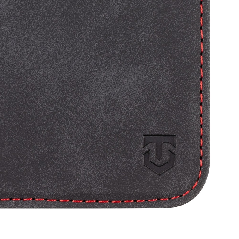 Taktikai Xproof a Xiaomi Redmi 13 4G Black Hawk számára