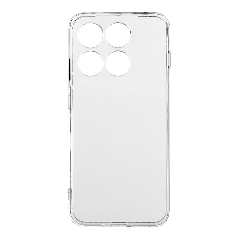 TOK: ME TPU tok a Motorola Edge 70 Pro-hoz, átlátszó