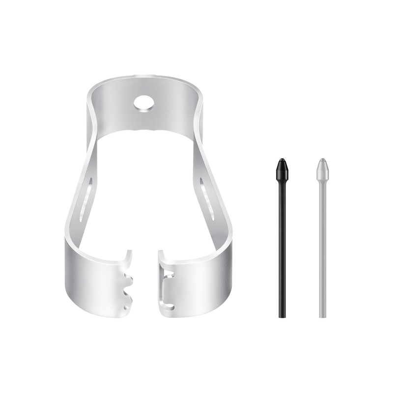 EJ-PS938BBE Samsung S Pen a Galaxy S25 Ultra Fekete készülékhez