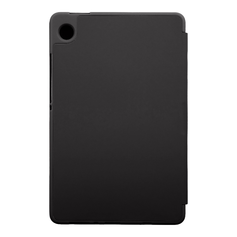 TOK: ME SolidTab tok a Samsung Galaxy Tab A11/A9 készülékhez, fekete