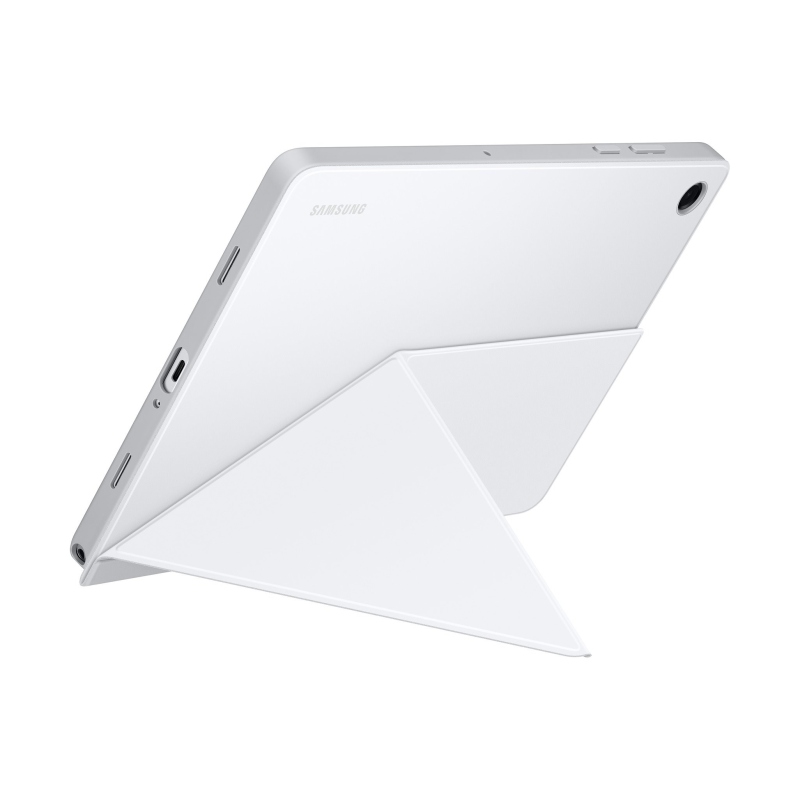EF-BX230PWE Samsung tok a Galaxy Tab A11+ készülékhez, fehér