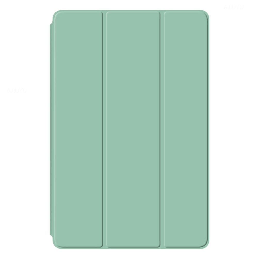 Helyreállítható tok a Xiaomi Redmi Pad SE-hez - zöld