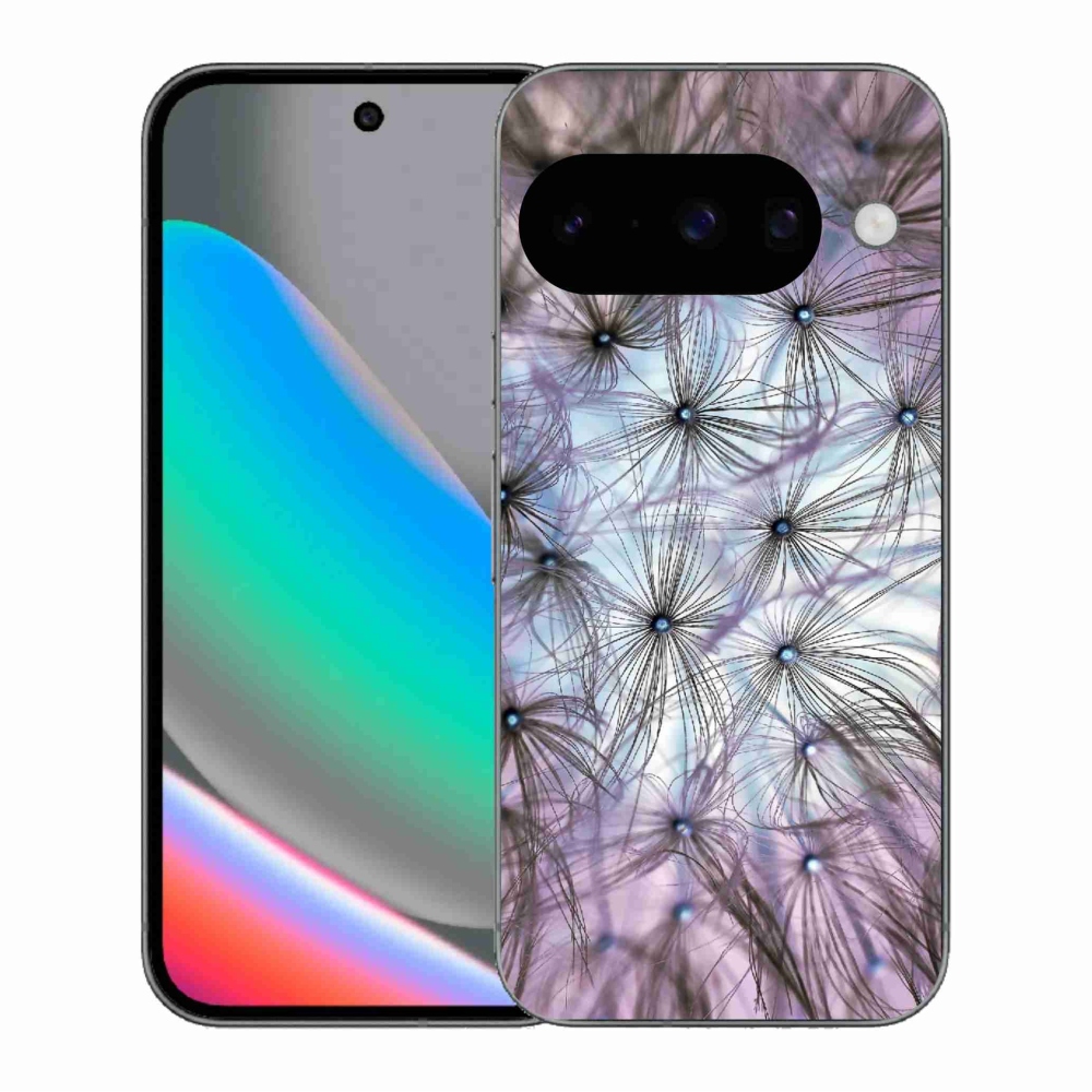 Gél borítás mmCase a Google Pixel 10 - absztrakt 17