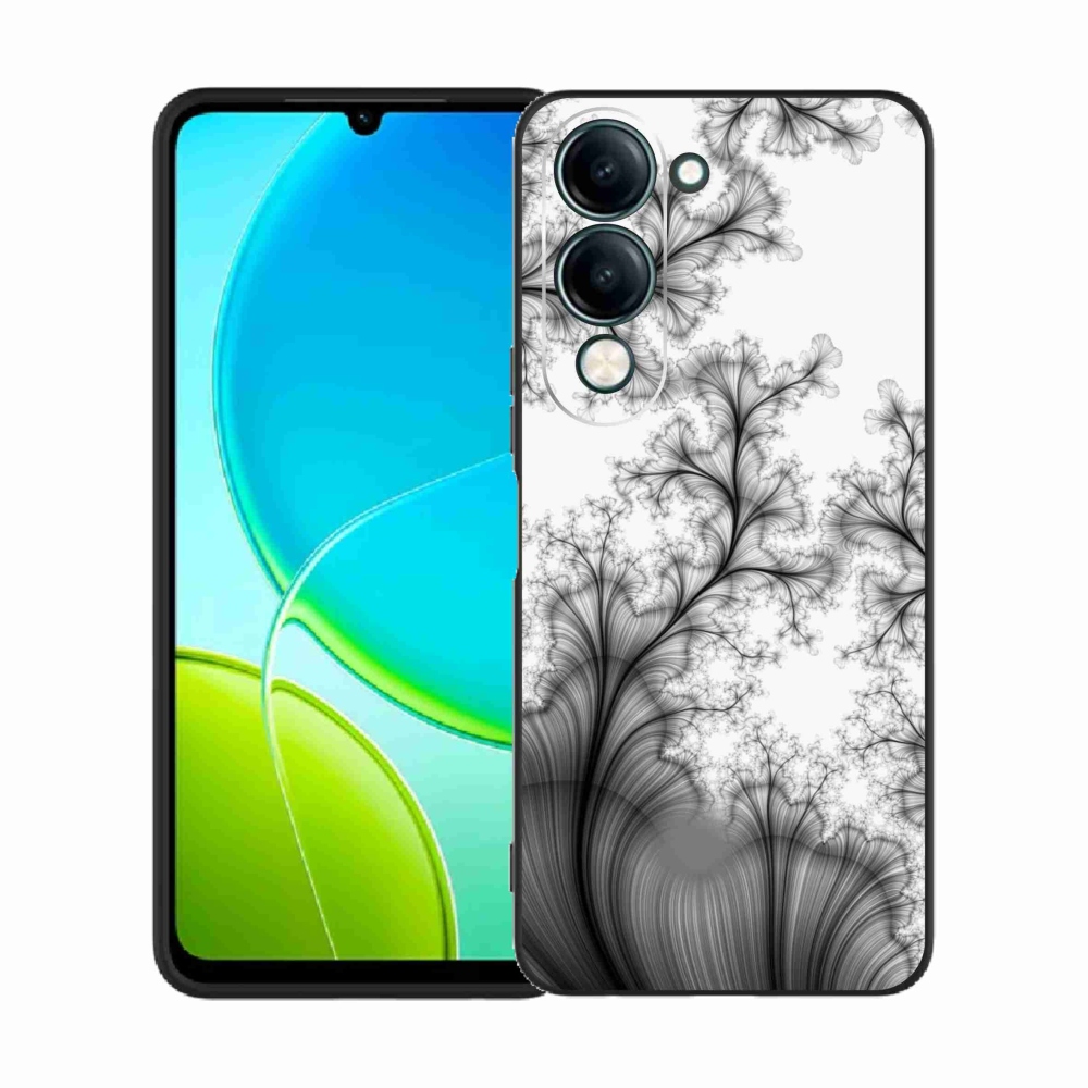Gél borítás mmCase a Vivo Y29s 5G-n - kivonat 20
