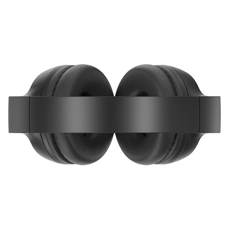Honor Choice Headphones Lite – Fekete