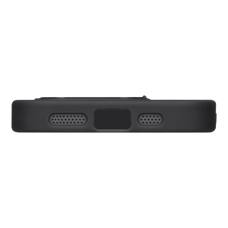 TOK: ME MagNetix Versa tok az Apple iPhone 16-hoz, fekete