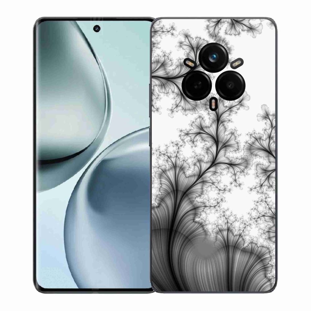 Gél borítás mmCase a Realme 14 Pro 5G készülékhez - kivonat 20