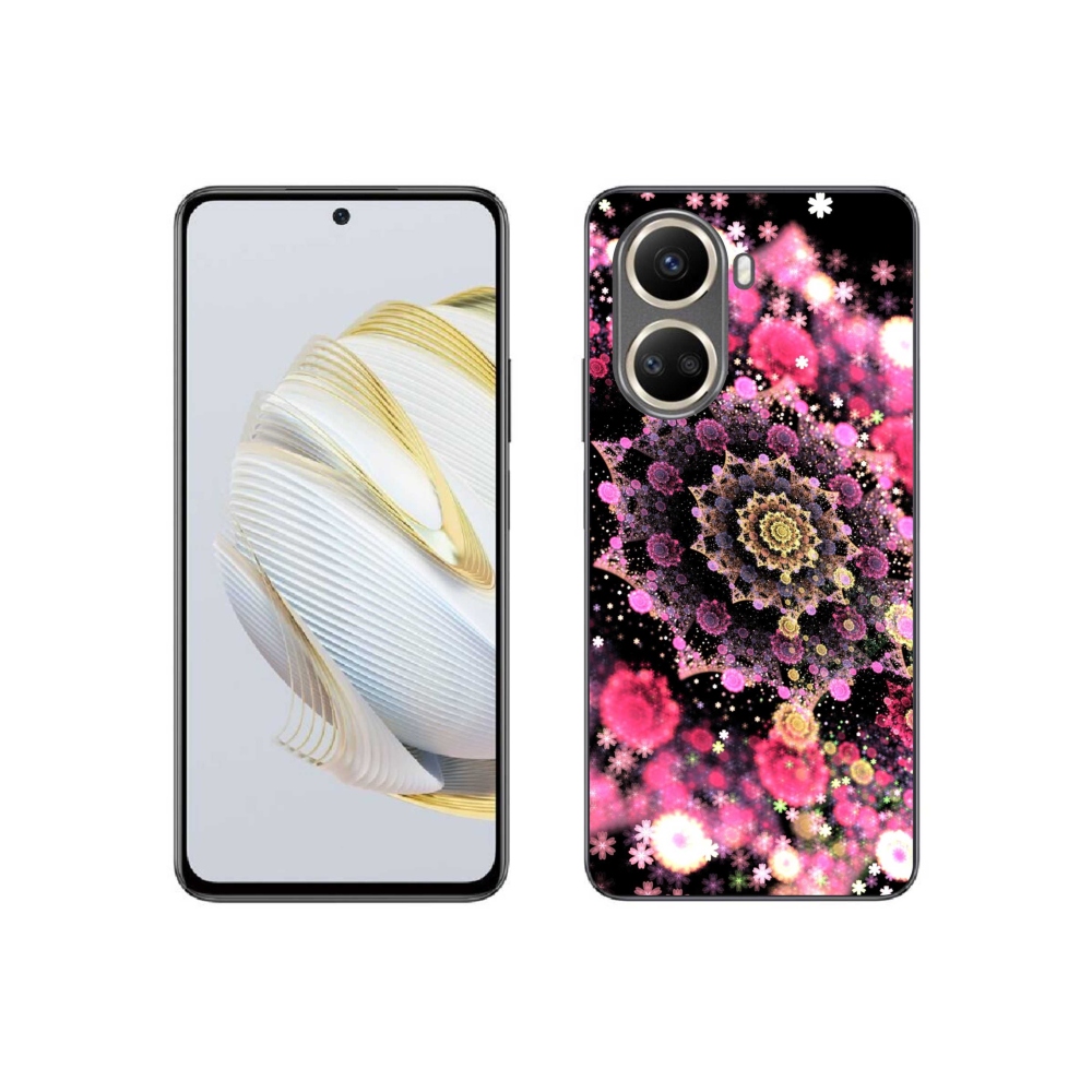 Gél borító mmCase a Huawei Nova 10 SE-n - kivonat 21