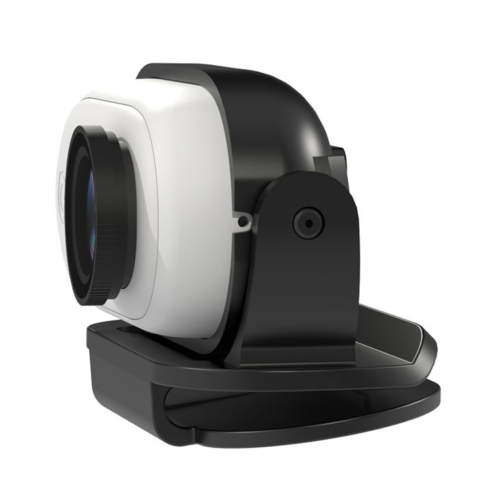 PULUZ mágneses sapkarögzítő Insta360 GO 3 és GO 3S kamerákhoz