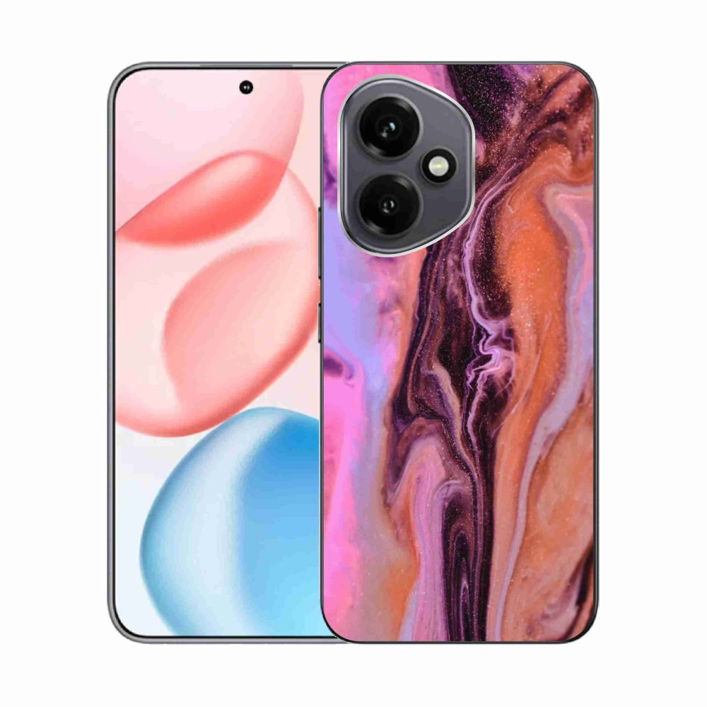 Zselés borítás mmCase a Honor 400-hoz - kivonat 26