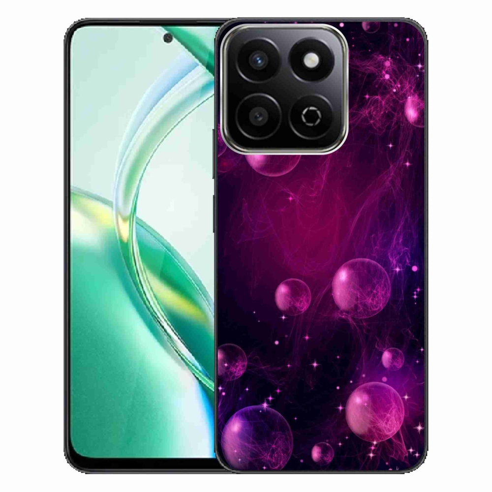 Zselés borítás mmCase a Honor 200 Smart 5G készülékhez - kivonat 22