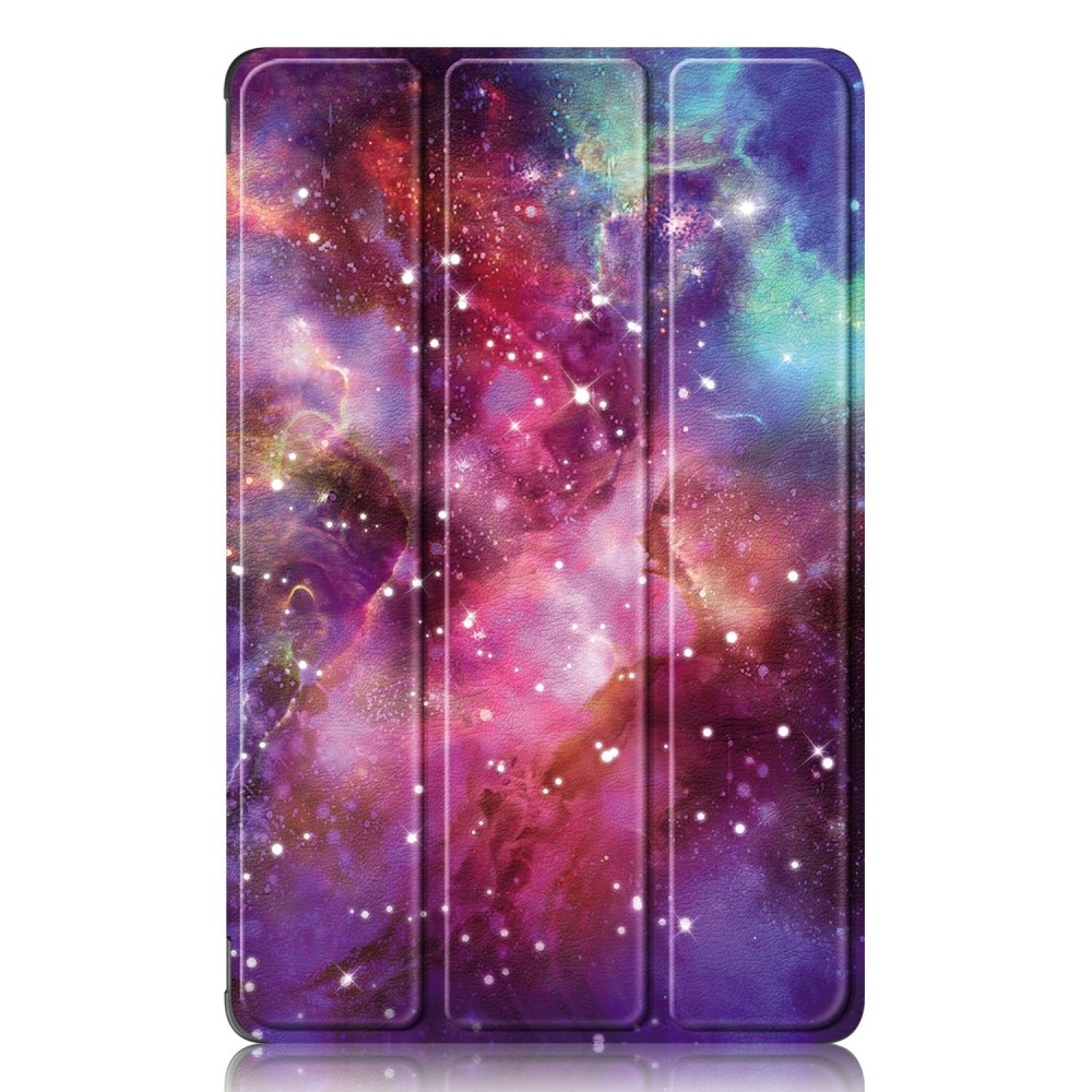 Patte intelligens záró tok Lenovo Tab P11 (2nd Gen) - univerzum