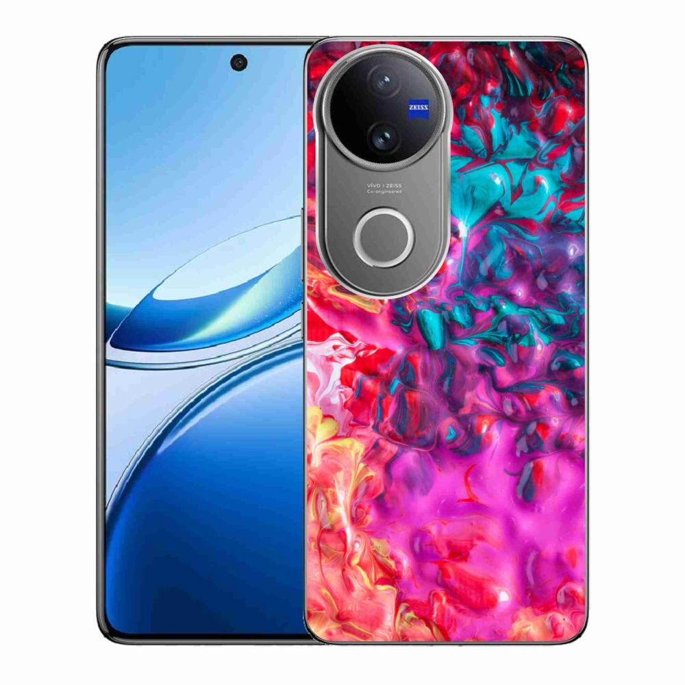 Gélburkolat mmCase a Vivo V50 5G-n - kivonat 27