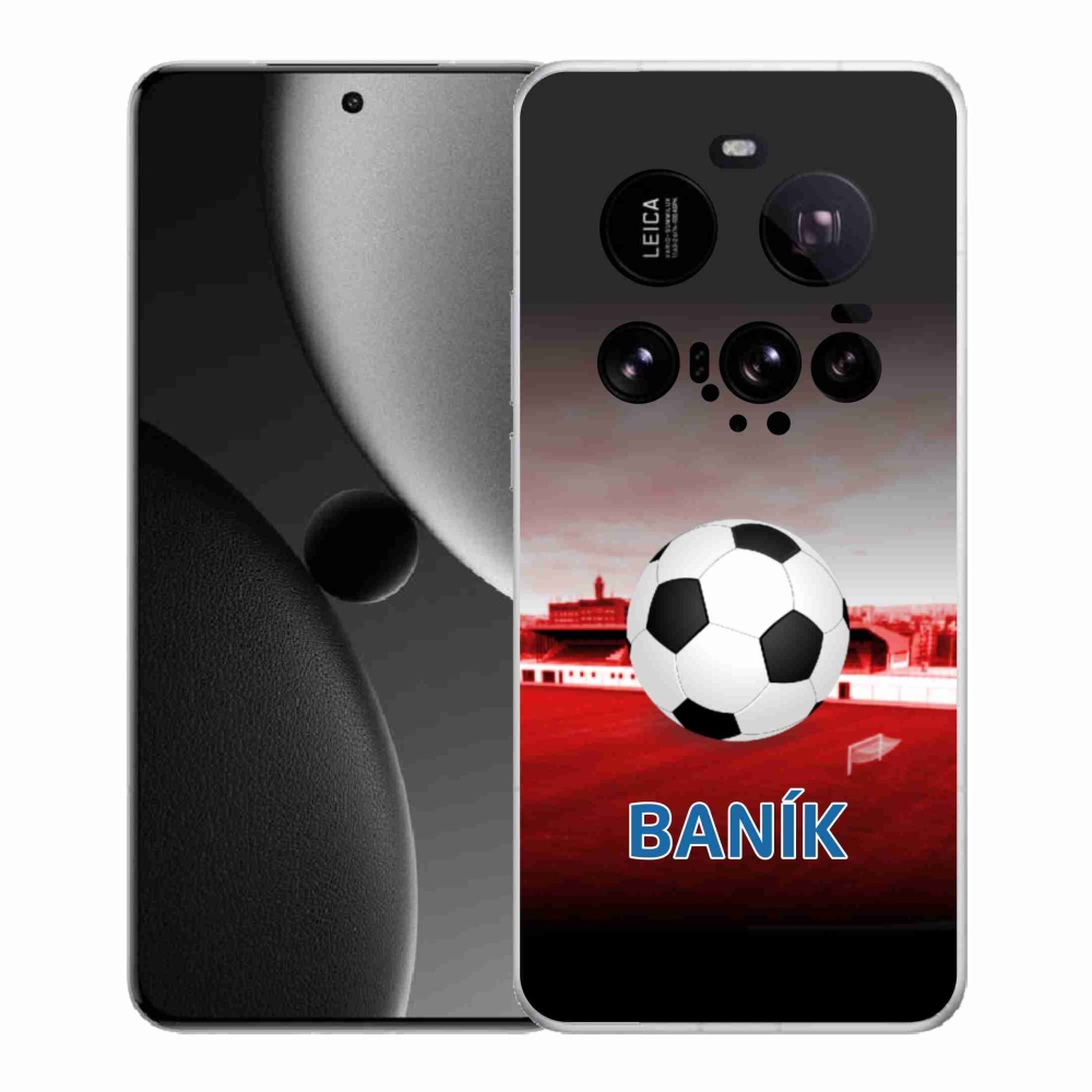 Gél borítás mmCase a Xiaomi 15 Ultra - bányász 1 számára