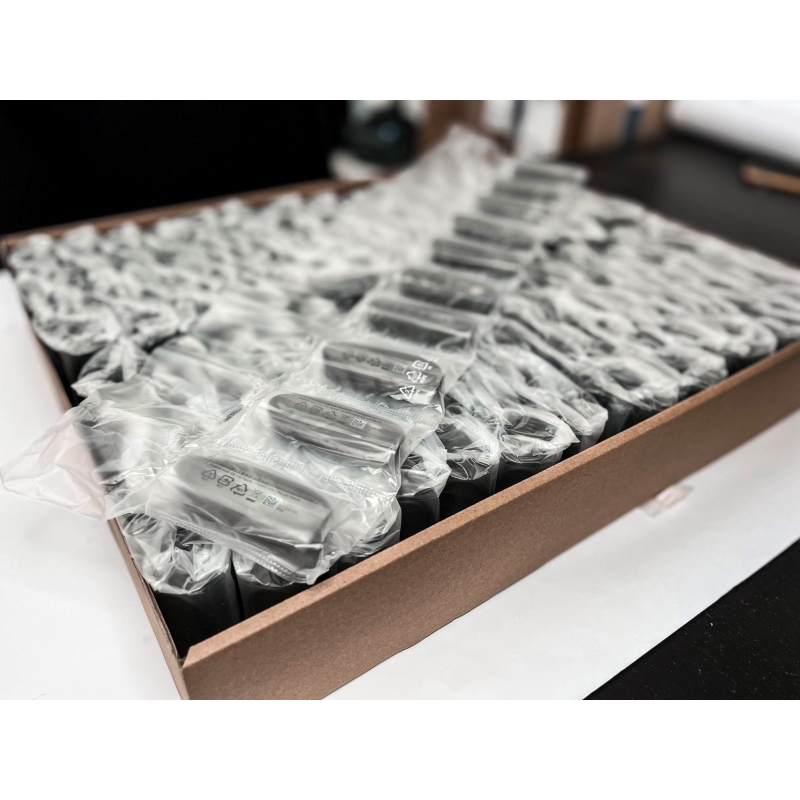 EP-DA705BBE Samsung USB-C/USB-C adatkábel 3A 1m fekete (OOB Bulk)