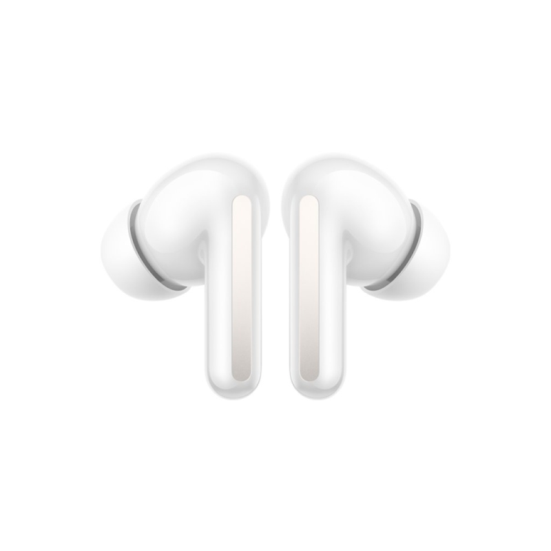 Xiaomi Redmi Buds 6 Cloud White