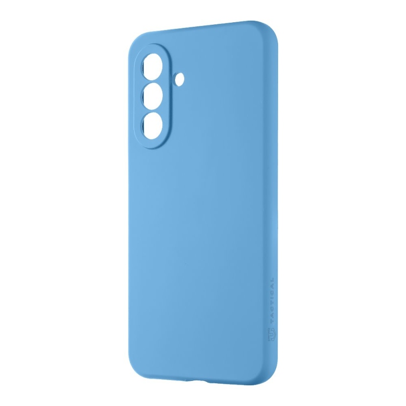 Taktikai bársony Smoothie borító Samsung Galaxy A36 5G Avatarhoz