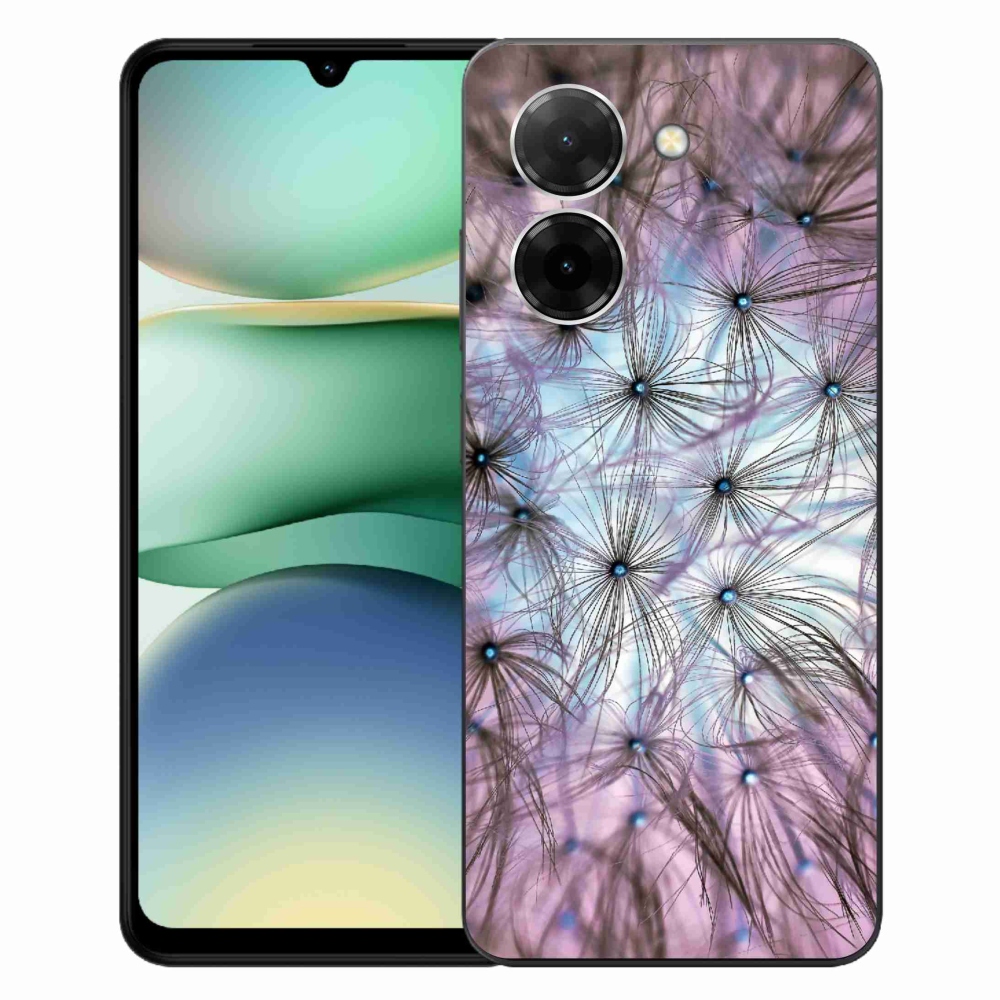 Gél borítás mmCase for Xiaomi Redmi A5 (173.45x79.35x8.45mm) - kivonat 17