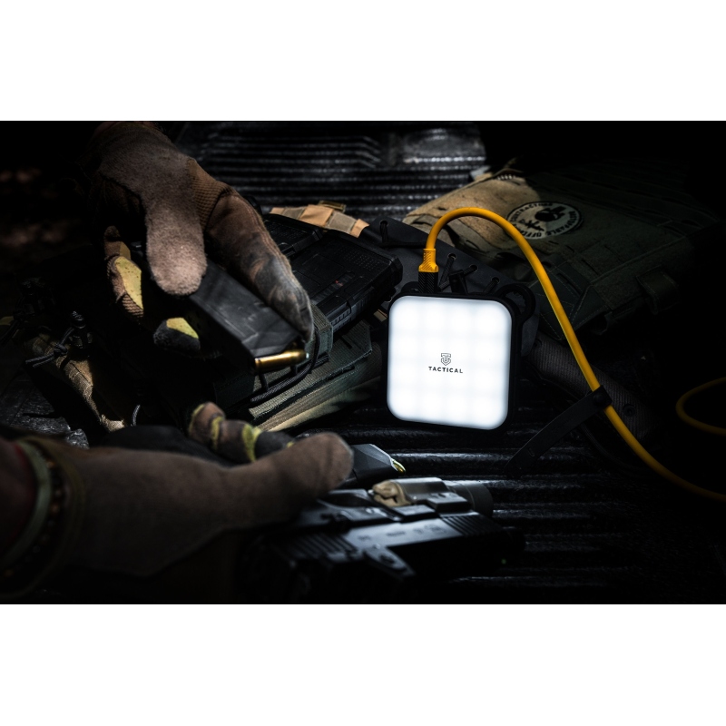 Taktikai Badass 10050mAh