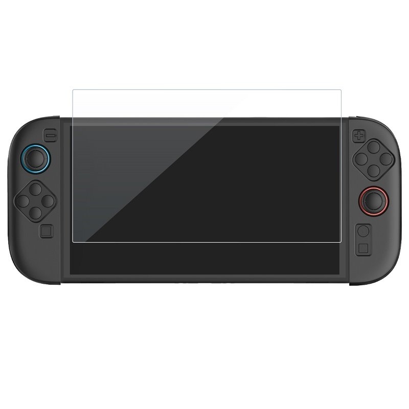 iPega SW2194P 9in1 Sport Pack Slim a Nintendo Switch 2 készülékhez