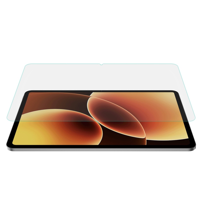 Nillkin edzett üveg 0.3mm H+ a Xiaomi Pad 8/8 Pro készülékhez