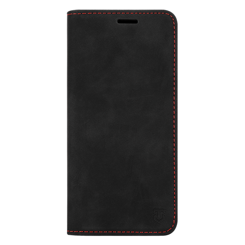 Tactical Xproof a Xiaomi Redmi A7 Black Hawk készülékhez
