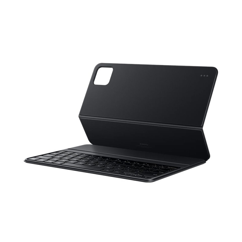 Xiaomi Flip tok billentyűzettel Xiaomi Pad 8/8 Pro szürke