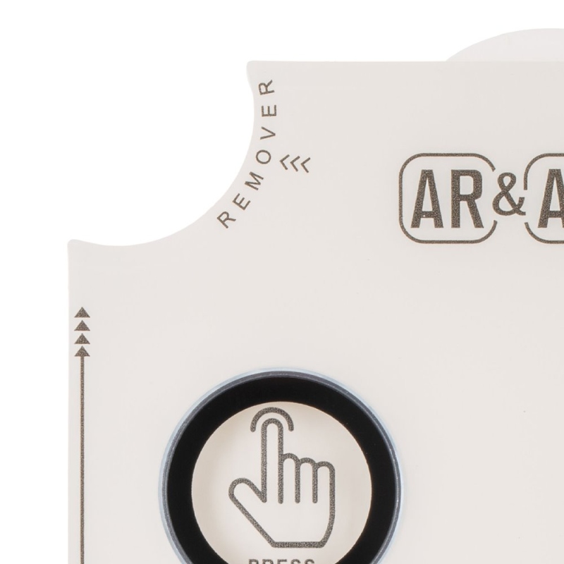 Csomag:ME lencsevédő a Samsung Galaxy S25 Icy Blue készülékhez