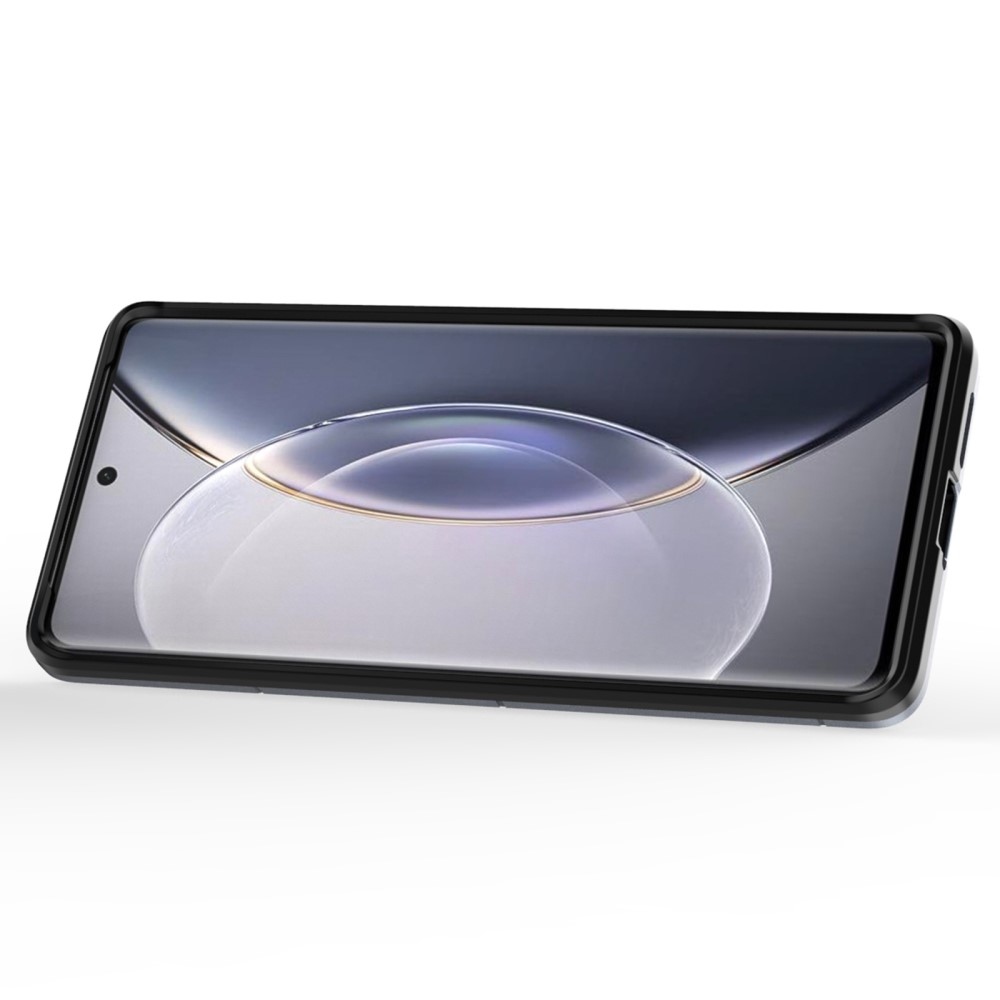 Guardy tartós védőhuzat Vivo X90 Pro készülékhez - kék