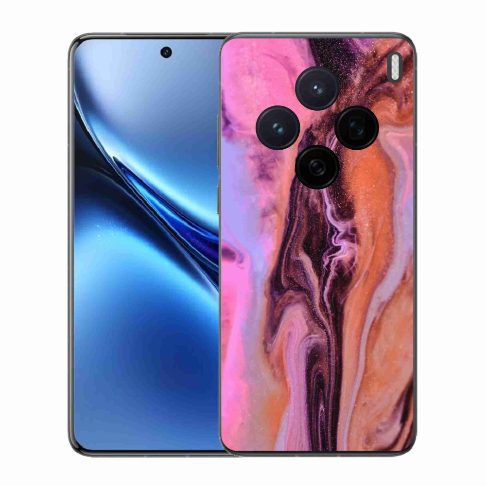 Gélburkolat mmCase a Vivo X200 5G-n - kivonat 26