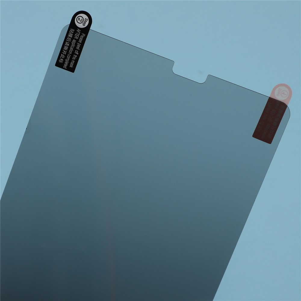 Adatvédelmi védőfólia a Xiaomi Redmi Pad SE 8.7 tabletre