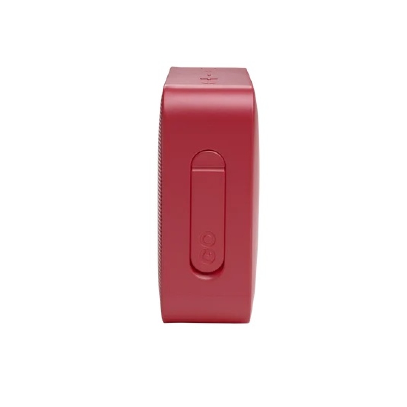 JBL GO Essential hangszóró, piros