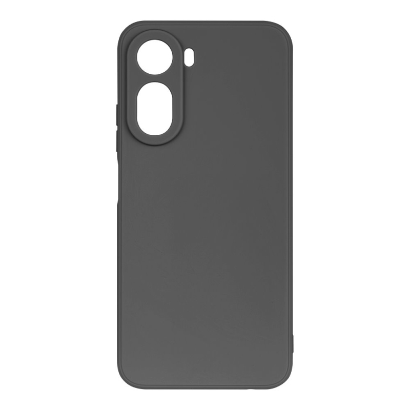 TOK: ME matt TPU tok a Xiaomi Redmi A7 Pro 4G-hez, fekete