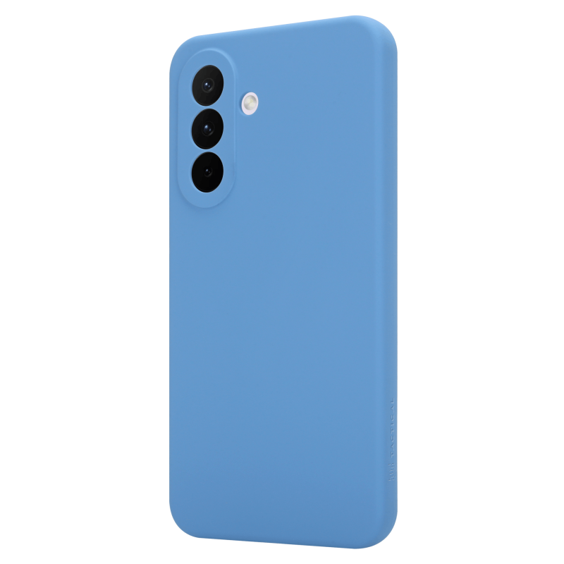 Taktikai bársony Smoothie borító Samsung Galaxy A27 5G Avatarhoz
