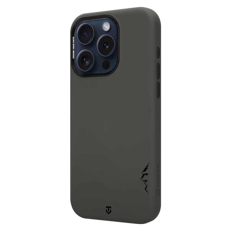 Tactical MagForce Velvet Smoothie 2.0 tok az Apple iPhone 15 Pro Bazooka modellhez
