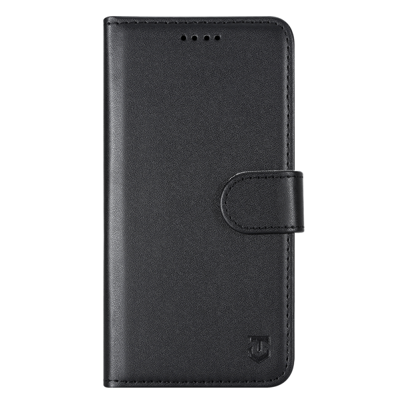 Taktikai terepi jegyzetek a Xiaomi 17 fekete számára