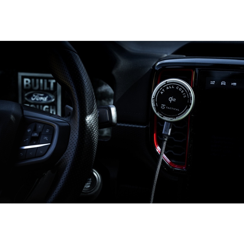 Taktikai MagForce EQui2p