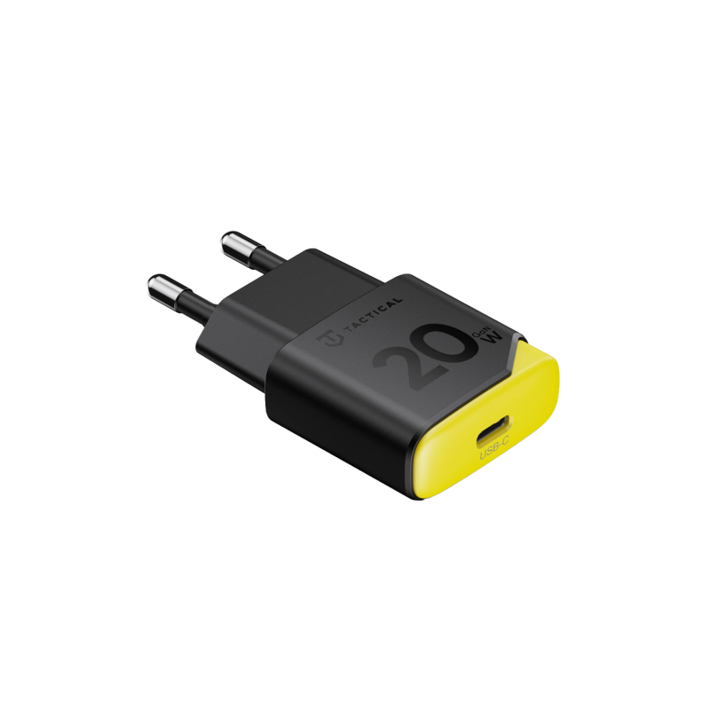 Taktikai Minimi GaN 20W