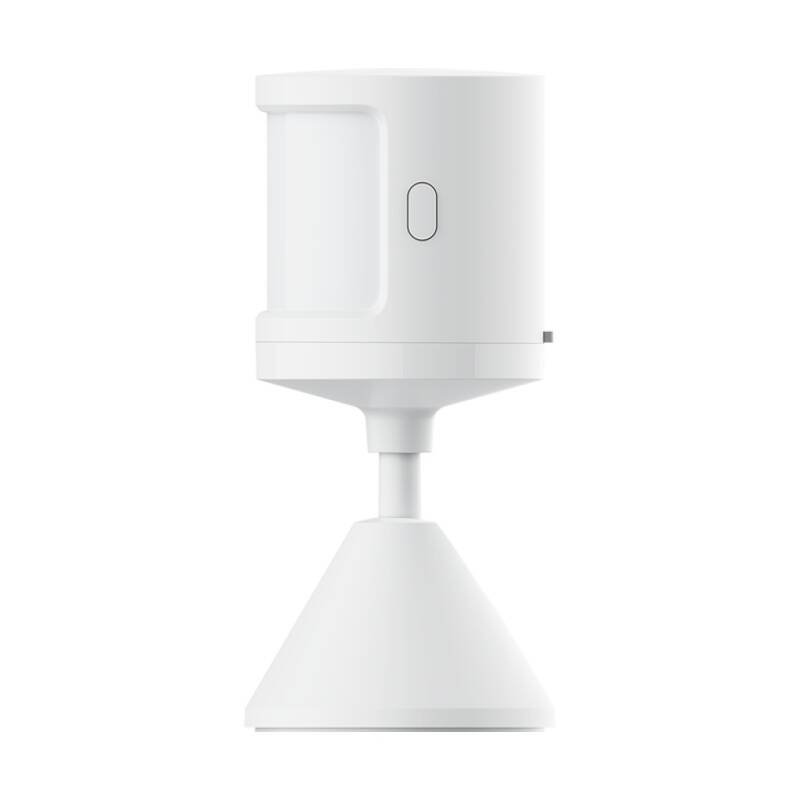 Xiaomi mozgásérzékelő 2S