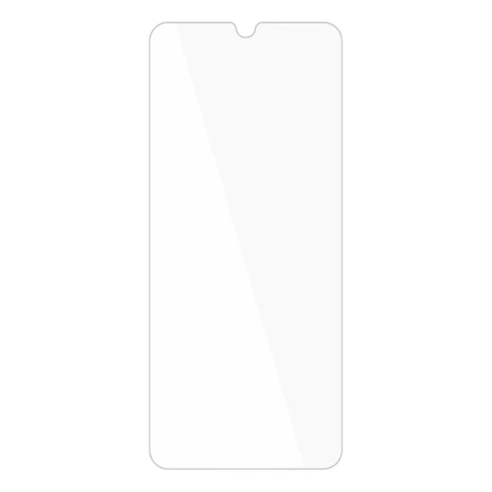 AMS 2.5D edzett üveg a Xiaomi Redmi A5 készülékhez (171.7x77.8x8.3mm)