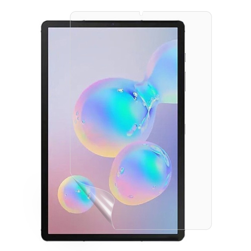 Védőfólia a Samsung Galaxy Tab A9 tablethez