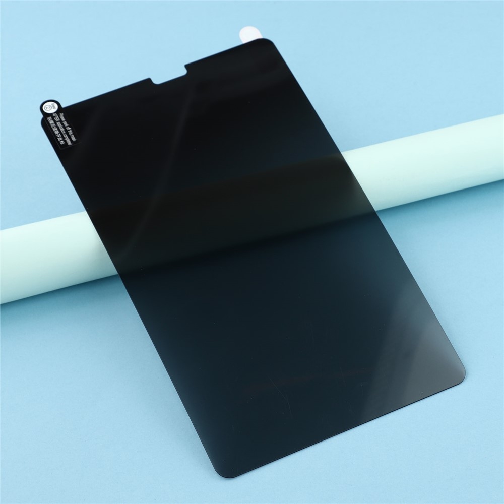 Adatvédelmi védőfólia a Xiaomi Redmi Pad SE 8.7 tabletre