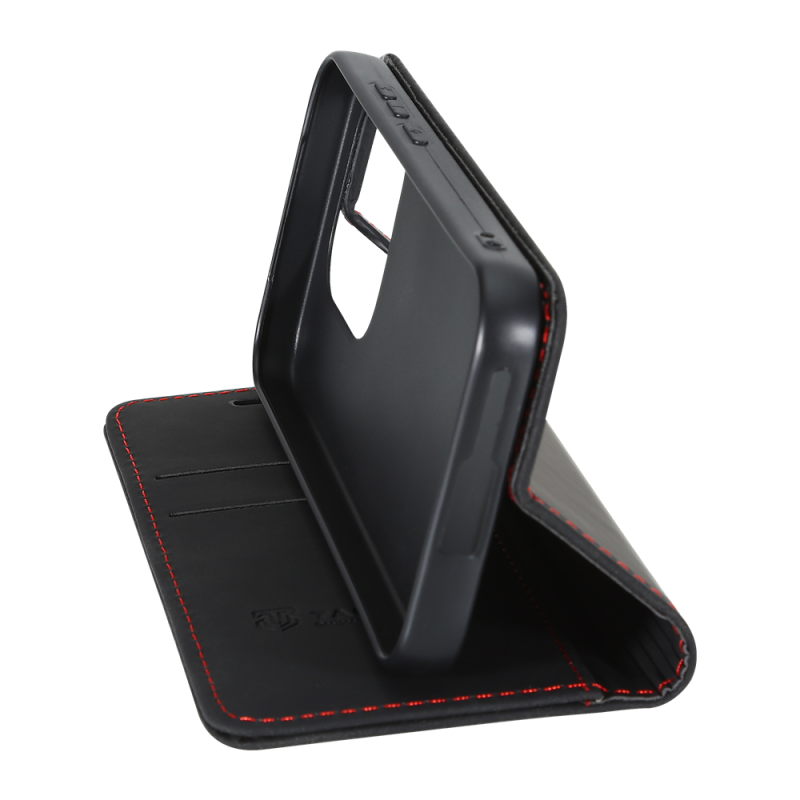 Taktikai Xproof a Xiaomi 17 Black Hawk számára