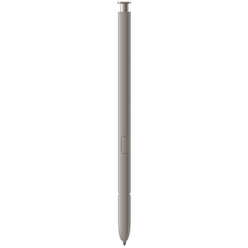 EJ-PS928BJE Samsung Stylus S Pen toll a Galaxy S24 Ultra szürke készülékhez