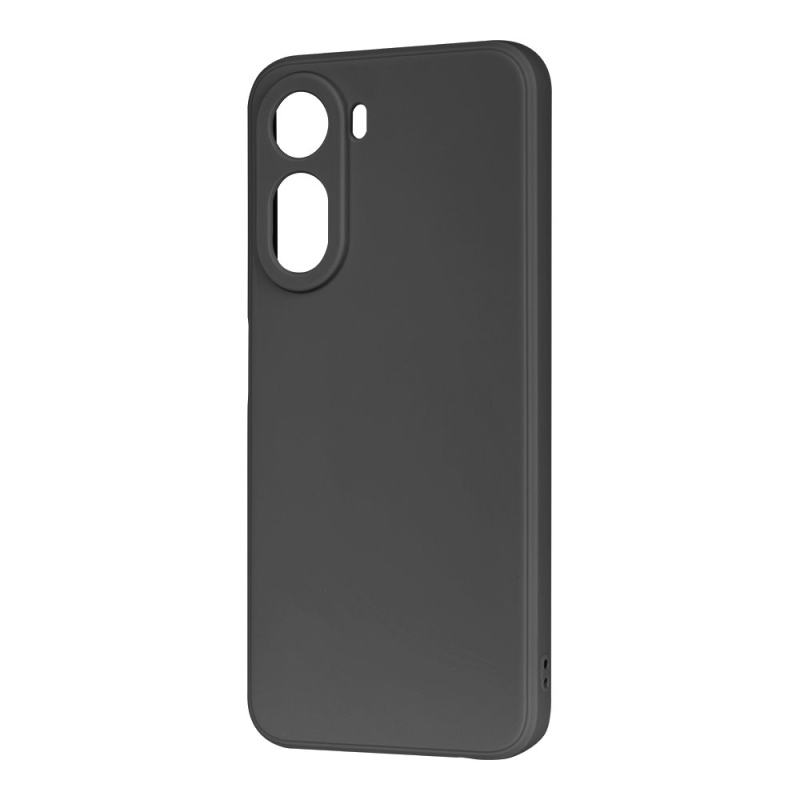 TOK: ME matt TPU tok a Xiaomi Redmi A7 Pro 4G-hez, fekete