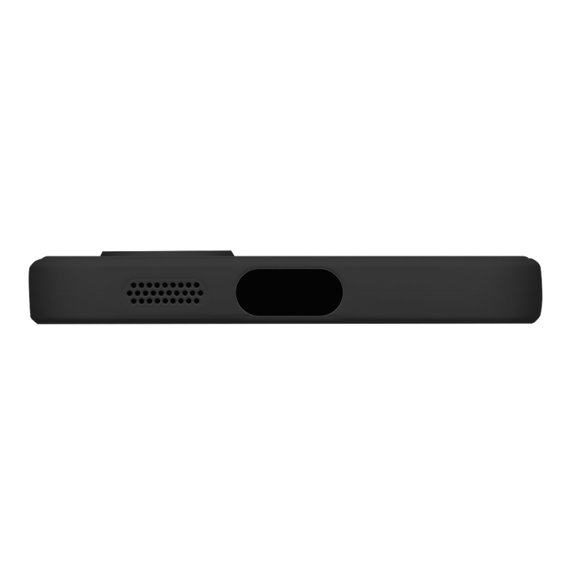 TOK: ME MagNetix Sculpt tok a Samsung Galaxy S26-hoz, fekete