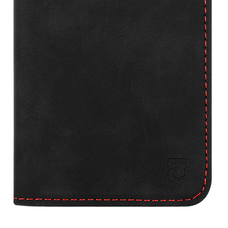Tactical Xproof a Xiaomi Redmi A7 Pro Black Hawk készülékhez